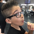 Nicolas Bechtel : nicolas-bechtel-1464888371.jpg