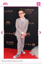 Nicolas Bechtel : nicolas-bechtel-1465064332.jpg