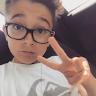 Nicolas Bechtel : nicolas-bechtel-1465138260.jpg