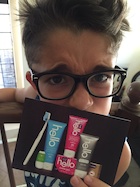 Nicolas Bechtel : nicolas-bechtel-1465332855.jpg