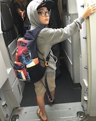 Nicolas Bechtel : nicolas-bechtel-1465800457.jpg