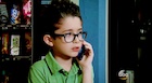 Nicolas Bechtel : nicolas-bechtel-1466213401.jpg