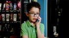 Nicolas Bechtel : nicolas-bechtel-1466213761.jpg