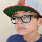 Nicolas Bechtel : nicolas-bechtel-1466562036.jpg