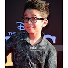 Nicolas Bechtel : nicolas-bechtel-1466614486.jpg