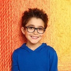 Nicolas Bechtel : nicolas-bechtel-1467667539.jpg