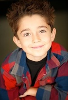 Nicolas Bechtel : nicolas-bechtel-1467866956.jpg