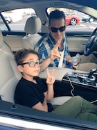 Nicolas Bechtel : nicolas-bechtel-1467898990.jpg