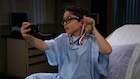 Nicolas Bechtel : nicolas-bechtel-1468050841.jpg