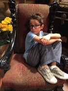 Nicolas Bechtel : nicolas-bechtel-1468287361.jpg