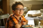 Nicolas Bechtel : nicolas-bechtel-1468369974.jpg