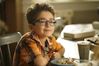 Nicolas Bechtel : nicolas-bechtel-1468518481.jpg