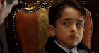 Nicolas Bechtel : nicolas-bechtel-1468693499.jpg