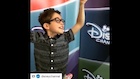 Nicolas Bechtel : nicolas-bechtel-1468989243.jpg