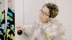 Nicolas Bechtel : nicolas-bechtel-1469247841.jpg