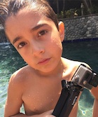 Nicolas Bechtel : nicolas-bechtel-1469392464.jpg