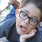 Nicolas Bechtel : nicolas-bechtel-1469635216.jpg