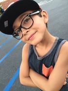 Nicolas Bechtel : nicolas-bechtel-1469826001.jpg