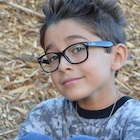 Nicolas Bechtel : nicolas-bechtel-1470101981.jpg