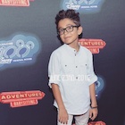 Nicolas Bechtel : nicolas-bechtel-1470102020.jpg