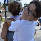 Nicolas Bechtel : nicolas-bechtel-1470190860.jpg