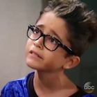 Nicolas Bechtel : nicolas-bechtel-1470583636.jpg