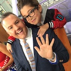 Nicolas Bechtel : nicolas-bechtel-1470867418.jpg