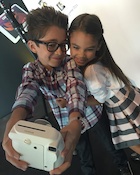 Nicolas Bechtel : nicolas-bechtel-1471714821.jpg