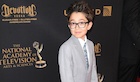 Nicolas Bechtel : nicolas-bechtel-1472259924.jpg