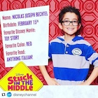 Nicolas Bechtel : nicolas-bechtel-1472595858.jpg