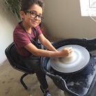 Nicolas Bechtel : nicolas-bechtel-1472914561.jpg