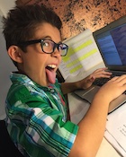 Nicolas Bechtel : nicolas-bechtel-1473866974.jpg