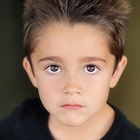 Nicolas Bechtel : nicolas-bechtel-1473981202.jpg