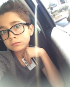 Nicolas Bechtel : nicolas-bechtel-1474034211.jpg