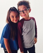 Nicolas Bechtel : nicolas-bechtel-1474469200.jpg