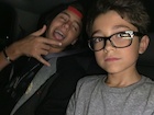 Nicolas Bechtel : nicolas-bechtel-1474656539.jpg