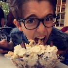 Nicolas Bechtel : nicolas-bechtel-1475851203.jpg