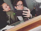 Nicolas Bechtel : nicolas-bechtel-1476373761.jpg