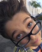 Nicolas Bechtel : nicolas-bechtel-1476547875.jpg