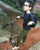 Nicolas Bechtel : nicolas-bechtel-1476721813.jpg