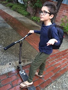 Nicolas Bechtel : nicolas-bechtel-1476794482.jpg