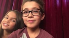 Nicolas Bechtel : nicolas-bechtel-1476931483.jpg