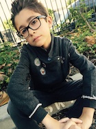 Nicolas Bechtel : nicolas-bechtel-1476981473.jpg