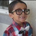 Nicolas Bechtel : nicolas-bechtel-1477151961.jpg