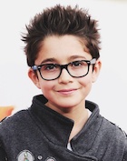 Nicolas Bechtel : nicolas-bechtel-1477434754.jpg