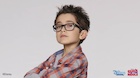 Nicolas Bechtel : nicolas-bechtel-1478193441.jpg