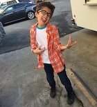 Nicolas Bechtel : nicolas-bechtel-1478360588.jpg