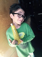 Nicolas Bechtel : nicolas-bechtel-1478450400.jpg