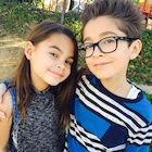 Nicolas Bechtel : nicolas-bechtel-1478877344.jpg