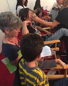 Nicolas Bechtel : nicolas-bechtel-1478881598.jpg